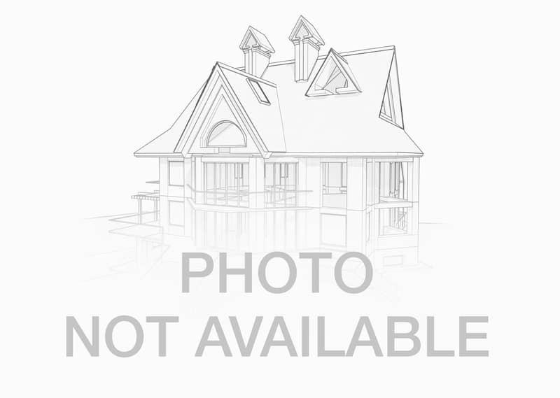 12865 Kingsway Road, Wellington, FL 33414